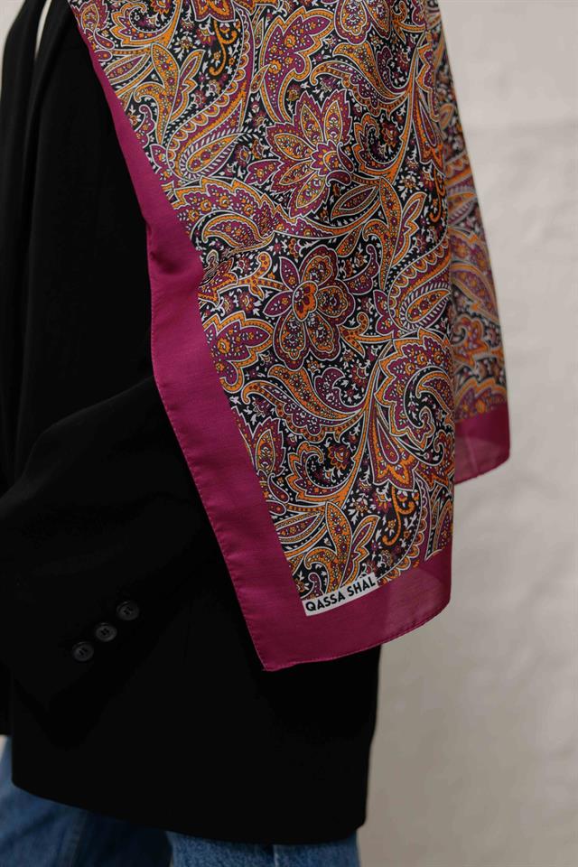 Shop Secondary Image