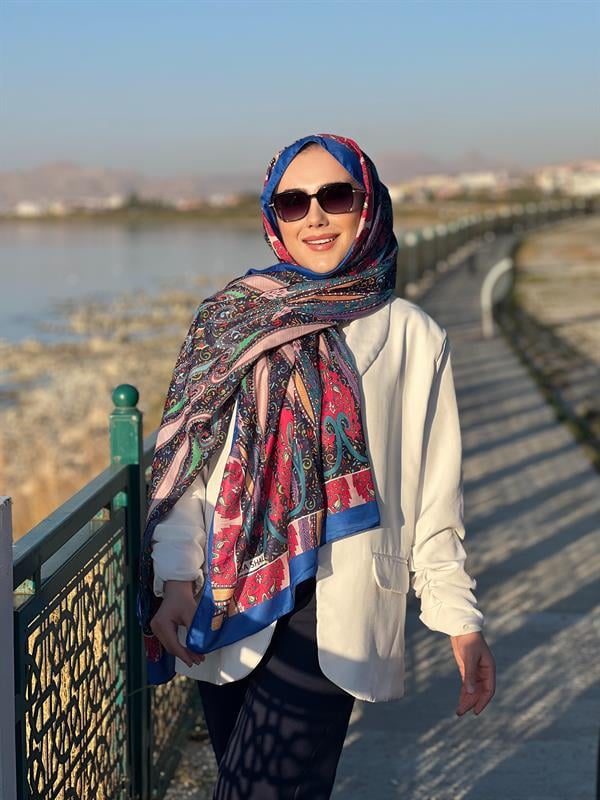 Shop Secondary Image